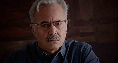 63. Uluslararası Antalya Altın Portakal Film Festivali'nde ödüllü yönetmen jüri başkanı