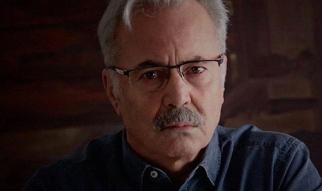 63. Uluslararası Antalya Altın Portakal Film Festivali'nde Uluslararası Uzun Metraj Jüri Başkanlığı görevini Andreas Sinanos üstlenecek