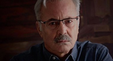 63. Uluslararası Antalya Altın Portakal Film Festivali'nde Uluslararası Uzun Metraj Jüri Başkanlığı görevini Andreas Sinanos üstlenecek