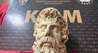 69 ilde kaçakçılık operasyonu! Milyonlarca kaçak ürün ele geçirildi