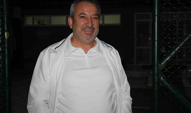 7 ay sonra kazanan Denizli İdman Yurdu'nda sular durulmuyor