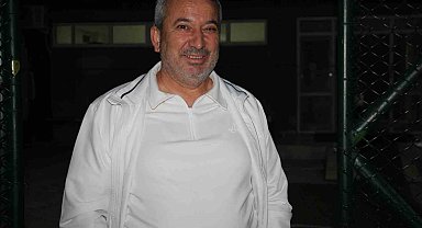7 ay sonra kazanan Denizli İdman Yurdu'nda sular durulmuyor