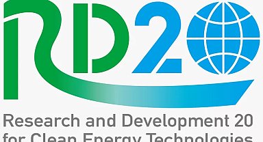 8. RD20 Konferansı Güney Afrika'da gerçekleştirilecek... Bu Afrika'da düzenlecek ilk konferans