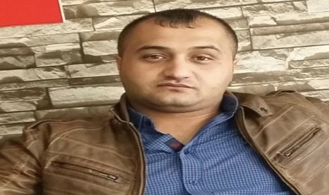8 yıl önce işlenen cinayette HTS kayıtları istendi