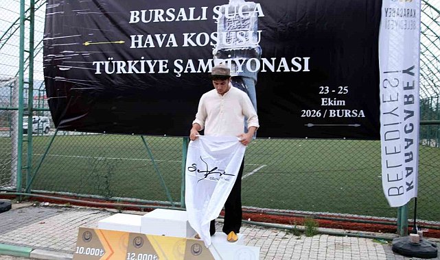 Adanalı okçulardan büyük başarı