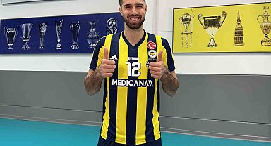 Adis Lagumdzija: "Şampiyon olmak için bütün emeğimizi vereceğiz"