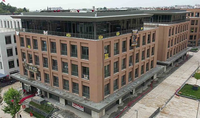 Adıyaman'da kiracı ev bulamıyor, ev sahibi kiracı
