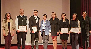 Afetlerin psikolojik etkilerine dikkat çekildi