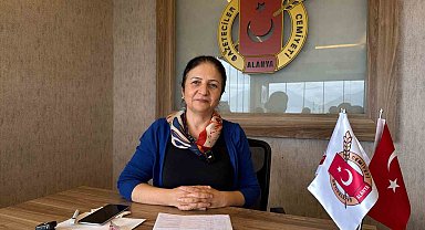 AGC Medya Başarı Ödülleri açıklandı: İHA'ya jüri özel ödülü