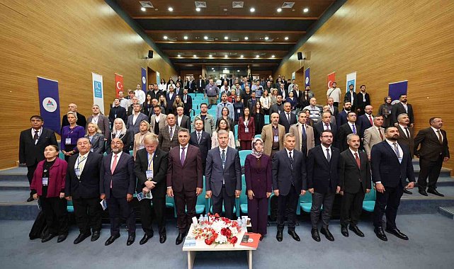 Ağrı'da Nuh'un Gemisi araştırmasında radar çalışmalarının yüzde 20'si tamamlandı