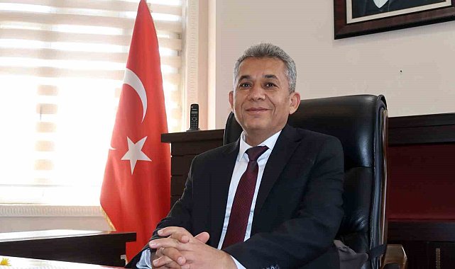 Ahmet Hakan'dan Başkan Doğan'a destek; "Hukuki süreç adil işletilmeli"
