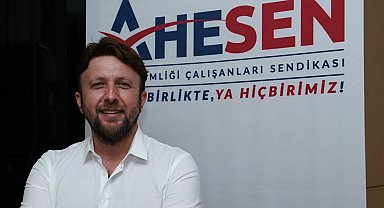Aile hekimlerinden iş yükü uyarısı