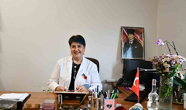 Aile Hekimliği hizmetleriyle sadece tedavi değil, önleyici hekimlik