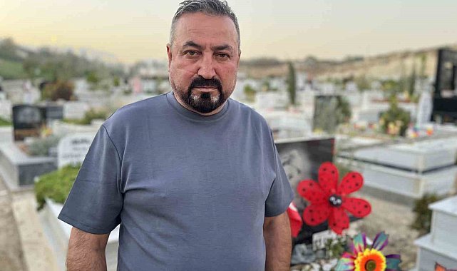 Aile itiraz etti, Hiranur'un ölümüne ilişkin dava yeniden görülecek