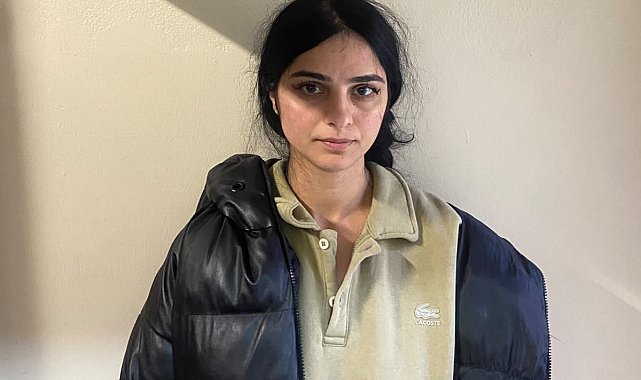 Aile yapısına aykırı içerik üreten fenomenlere operasyon: Gözaltına alınan isimler belli oldu