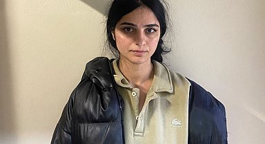 Aile yapısına aykırı içerik üreten fenomenlere operasyon: Gözaltına alınan isimler belli oldu