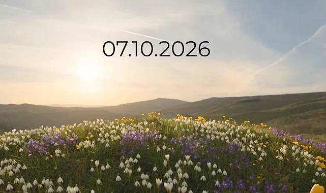 AK Parti'den İzmir videosu o iddiaları yeniden gündeme getirdi