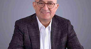 AK Partili Gider: "Bize düşen, geçmişin fedakarlıklarıyla övünmek kadar, o fedakarlıklara layık bir gelecek inşa etmektir"