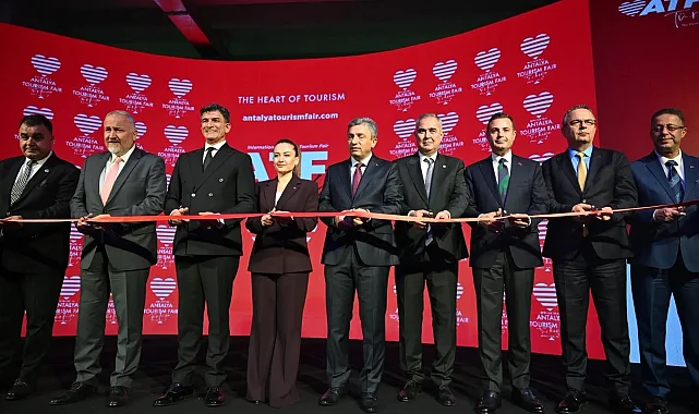 Akın: Balıkesir'i turizmde hak ettiği noktaya taşıyacağız