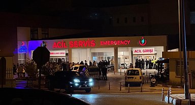 Alaçatı'da 28 yaşındaki kadının ölümüyle ilgili 4 tutuklama