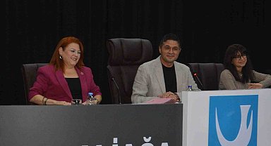 Aliağa Belediyesi'nde yeni teşkilat yapısı meclisten geçti