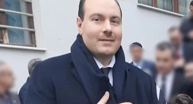 Alihan Kuriş suç örgütüne yeni dalga... 12 ilde 22 gözaltı