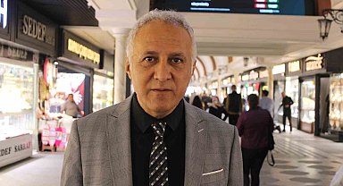 Altın alırken kandırılmayın