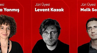 Altın Portakal'da Film Forum'un finalistleri belli oldu