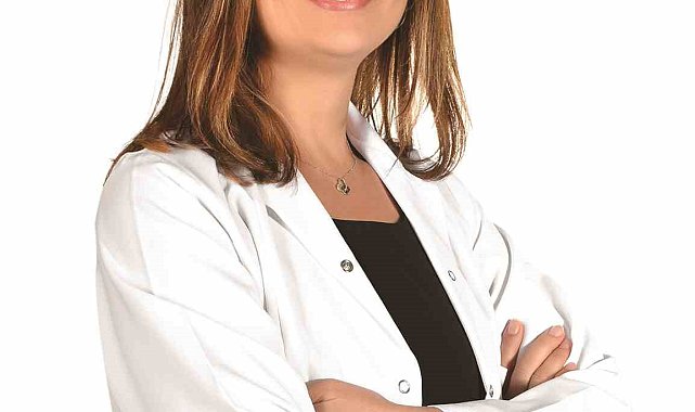 Alzheimer sürecinde hasta yakınları nelere dikkat etmeli?