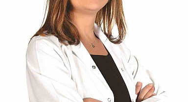 Alzheimer sürecinde hasta yakınları nelere dikkat etmeli?
