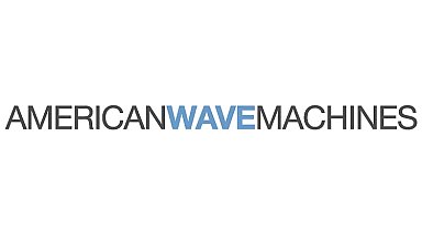 American Wave Machines, WhiteWater West Industries'a patent ihlali davası açtı