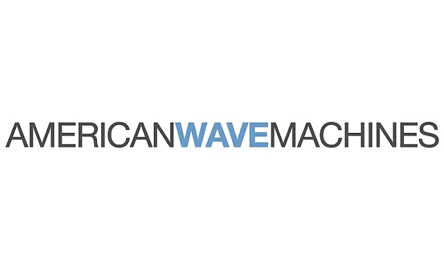 American Wave Machines, WhiteWater West Industries'a patent ihlali davası açtı