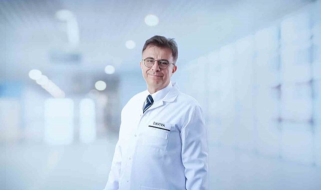 Ani kişilik değişiklikleri beyin tümörlerinin habercisi olabiliyor
