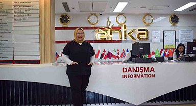 ANKA'da 3to tel sistemi ile batık tırnağa ameliyatsız çözüm