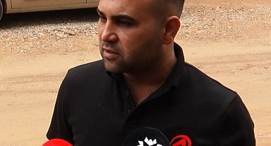 Ankara'da arkadaşına silahlı saldırı gerçekleştiren zanlı olayı kendisiyle alay edildiği için gerçekleştirdiğini öne sürdü