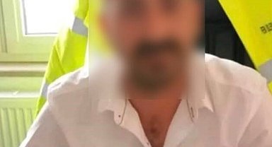 Ankara'da korsan taksici arkadaşlar arasındaki husumet cinayetle sonlandı