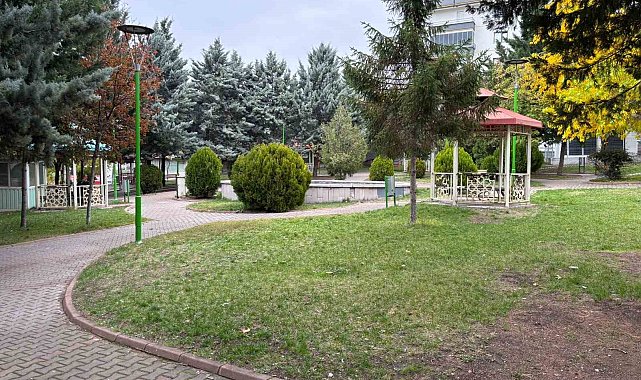 Ankara'daki akran cinayetinin kan davası nedeniyle işlendiği iddiası