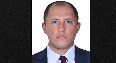 Ankara'da polis memuru silahlı saldırıda şehit oldu