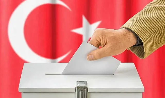 Anket şirketlerine güven azaldı mı? Sahada gerçek anket sonuçları nasıl?