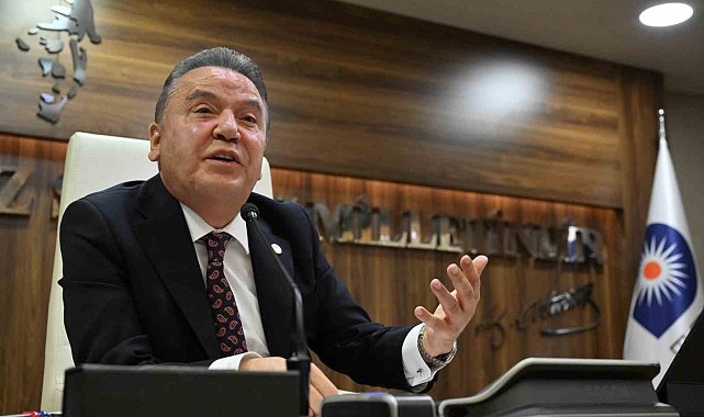 ANSET iddianamesinde nakit para trafiği: "Çok ağır ben kaldıramam"