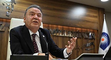 ANSET iddianamesinde nakit para trafiği: "Çok ağır ben kaldıramam"