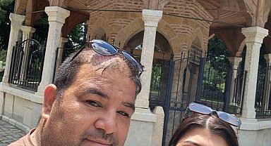 Antalya'da 3 gündür kayıp olan 17 yaşındaki genç kız bulundu