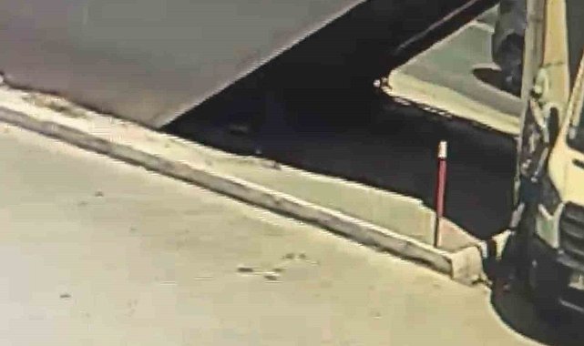 Antalya'da otomotiv bayisine silahlı saldırıda örgüt iddiası: 13 şüpheliye ceza talebi