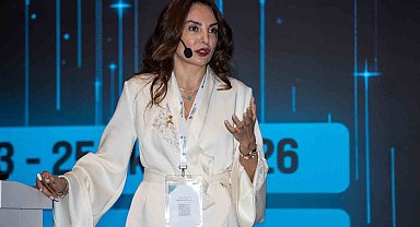 Antibiyotik direnci küresel sağlık tehdidi olmayı sürdürüyor