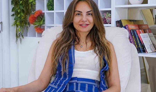Antibiyotik her enfeksiyonun çözümü değil