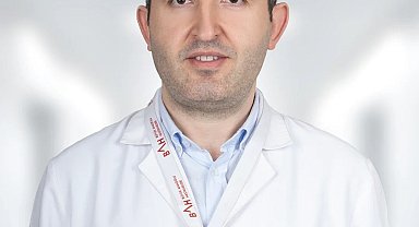 Araç kullanırken gözleri kapananlar dikkat: Uyku apnesi riski