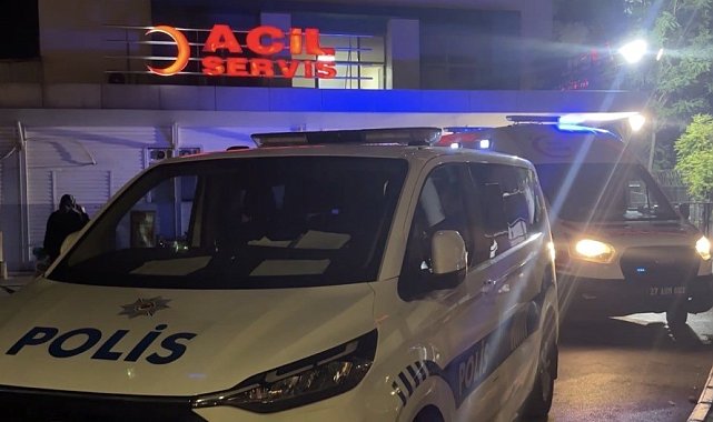 Aracında silahlı saldırıya uğrayan şahsın ölümünde 2 gözaltı