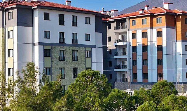 Asrın inşa seferberliği ABD basının gündeminde
