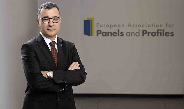 Assan Panel Genel Müdürü Tolga Akar, PPA-Europe Başkanlığına seçildi