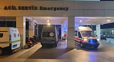 Aydın'da 11 yaşındaki çocuk yurtta hayatını kaybetti